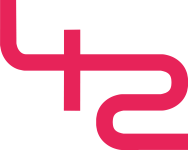 42_logo